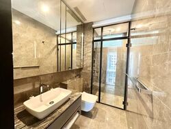 Boulevard 88 (D10), Apartment #586246081